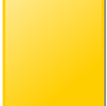 Yellow Cards