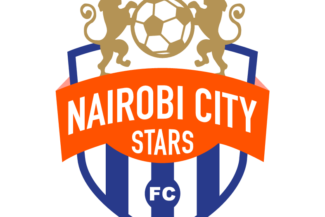 Nairobi City Stars Nairobi City Stars
