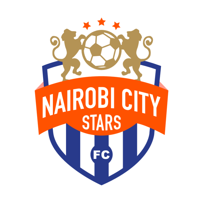 Head-to-head: Nairobi City Stars (H) vs Bandari (A): 2024/25 FKF ...