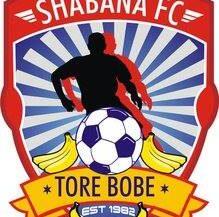 Shabana Shabana