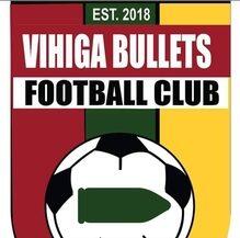 Vihiga Bullets Vihiga Bullets