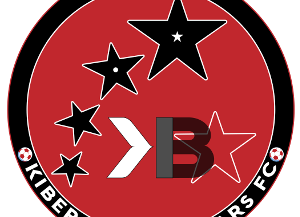 Kibera Black Stars