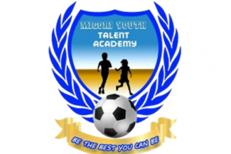 Migori Youth