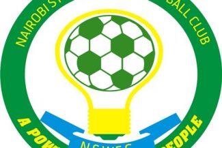 Nairobi Stima Nairobi Stima