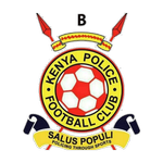 Kenya Police