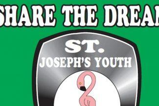 St Josephs Youth St Josephs Youth