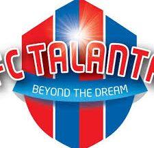 Talanta Talanta