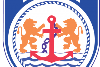 Bandari