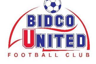 Bidco United