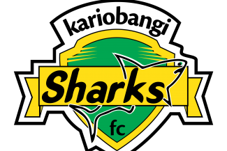 Kariobangi Sharks