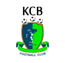 KCB