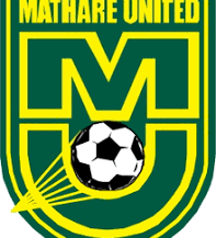 Mathare United