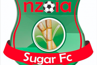 Nzoia Sugar