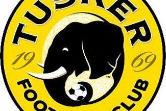 Tusker FC
