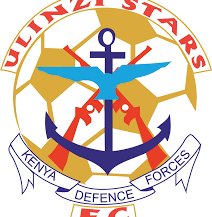Ulinzi Stars