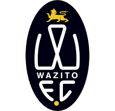 Wazito